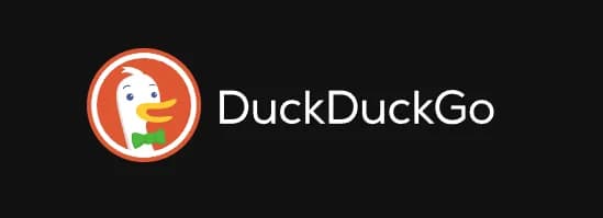 dcqzdcqzot