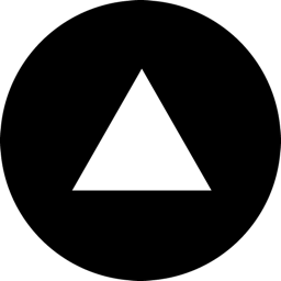 tab