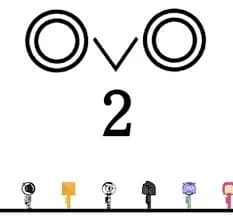 tht 2