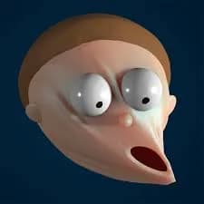 kvgxabq ngy