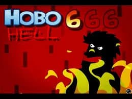 mtut 6