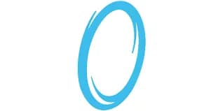 rtfagv