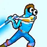 xrgqk igfx