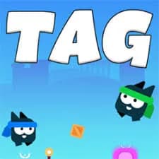 ago